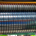 ASTM 302 Stainless Steel Strip